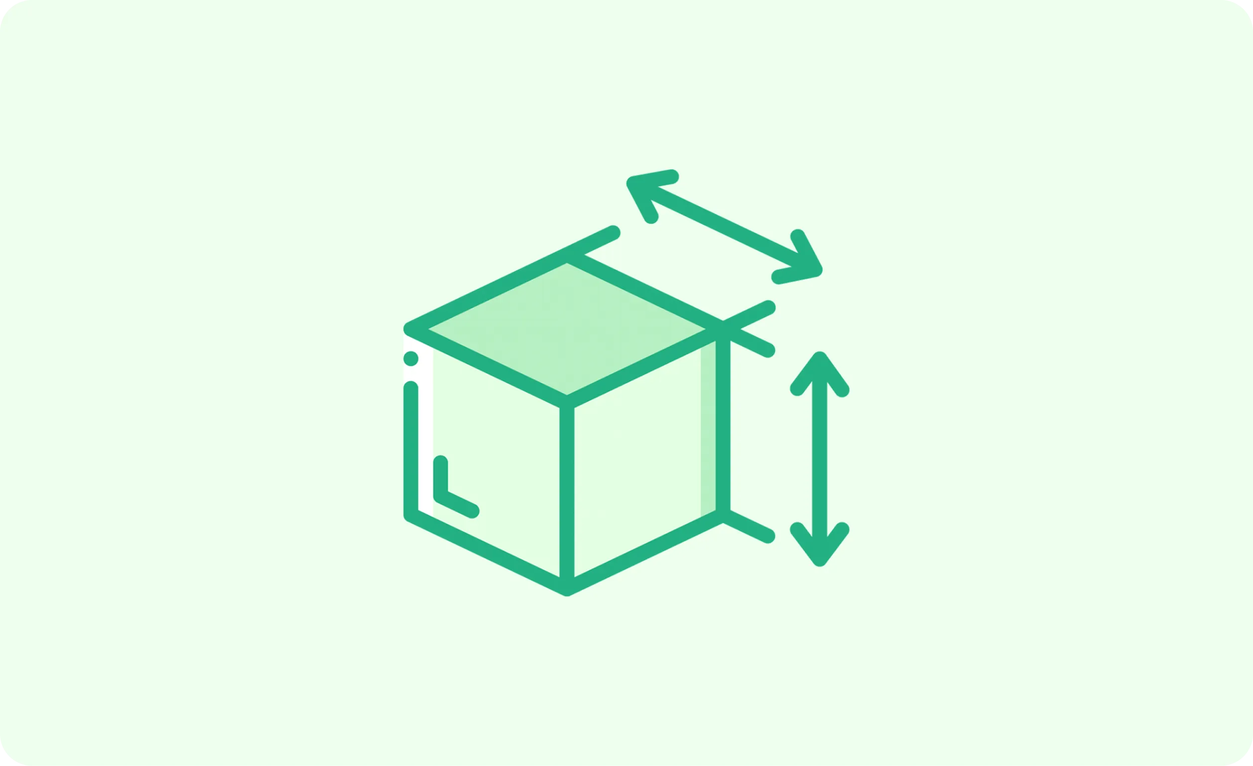 pt-box-3-img