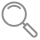 search-icon