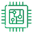 ai-icon
