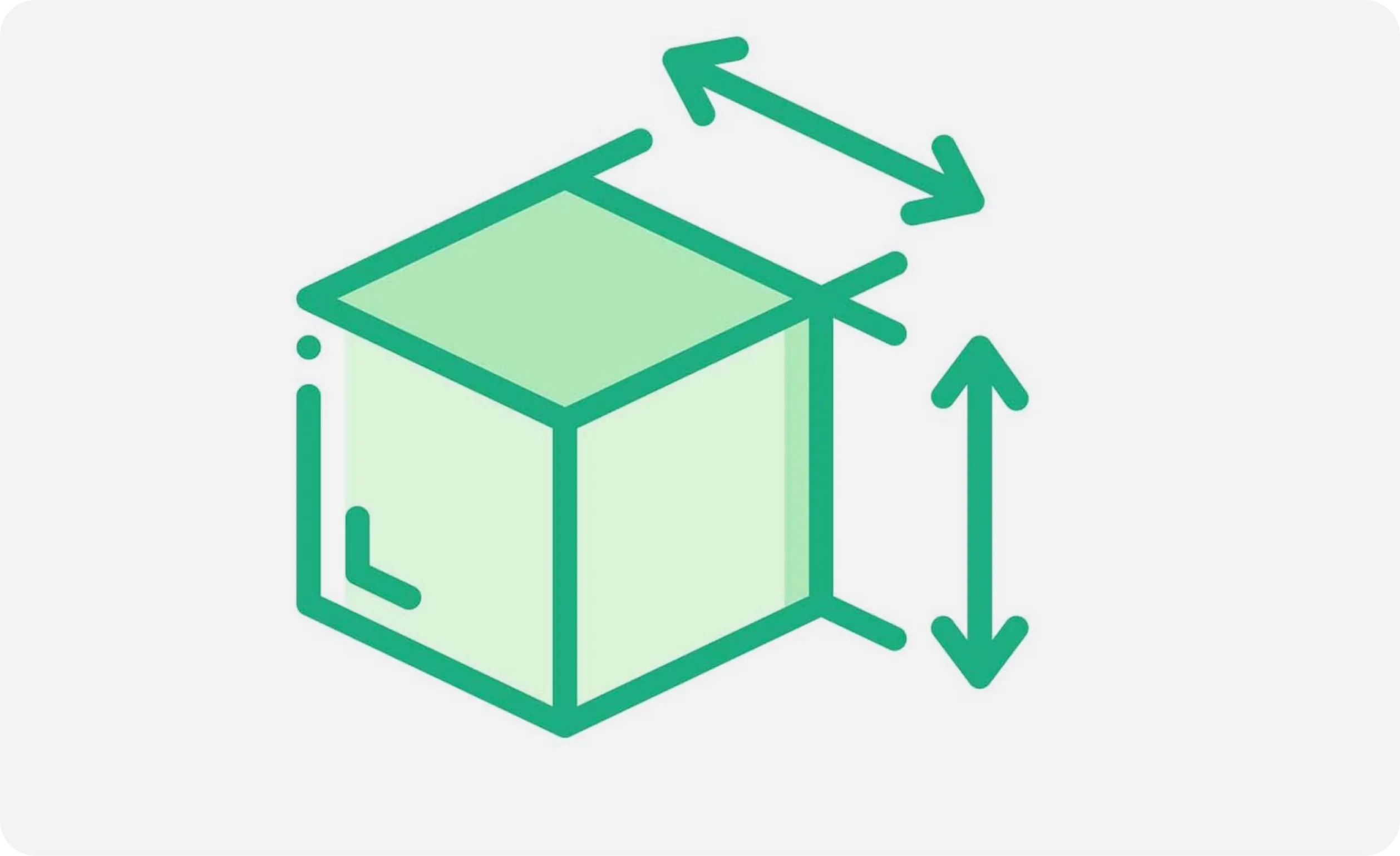 pt-box-3-img