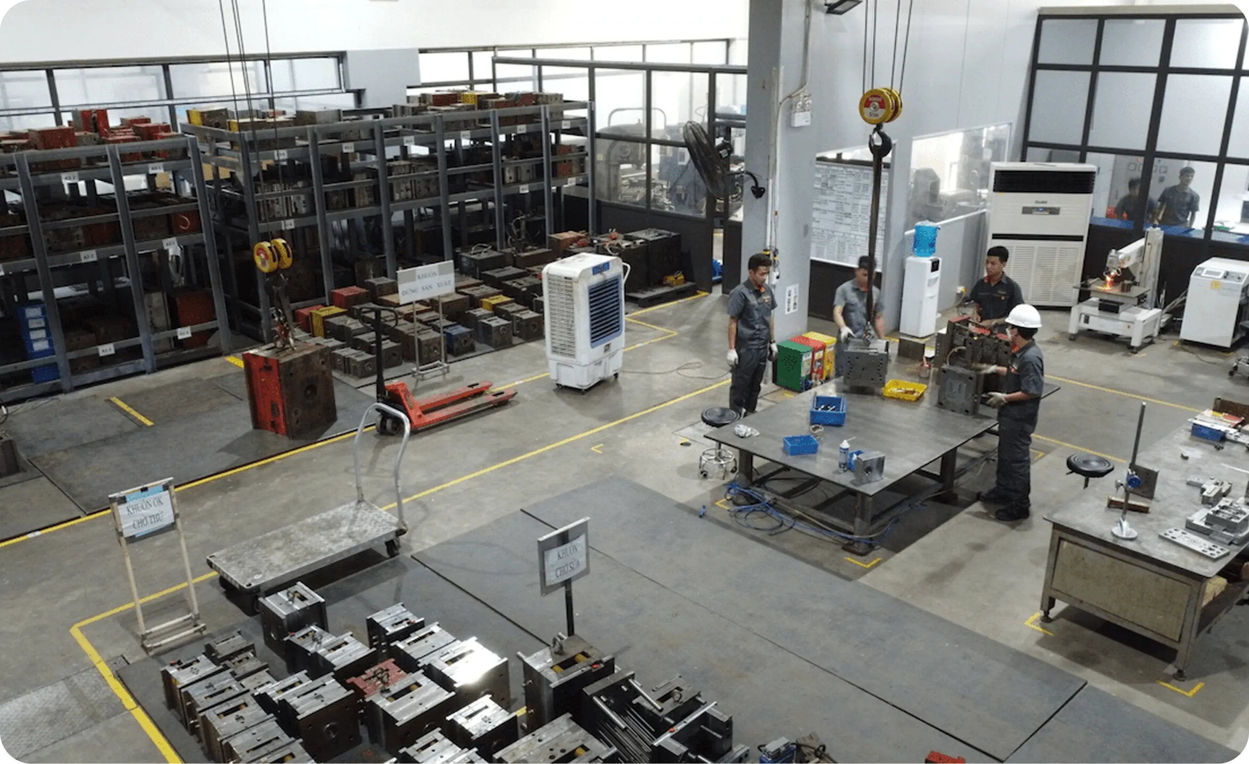 pt-box-3-img