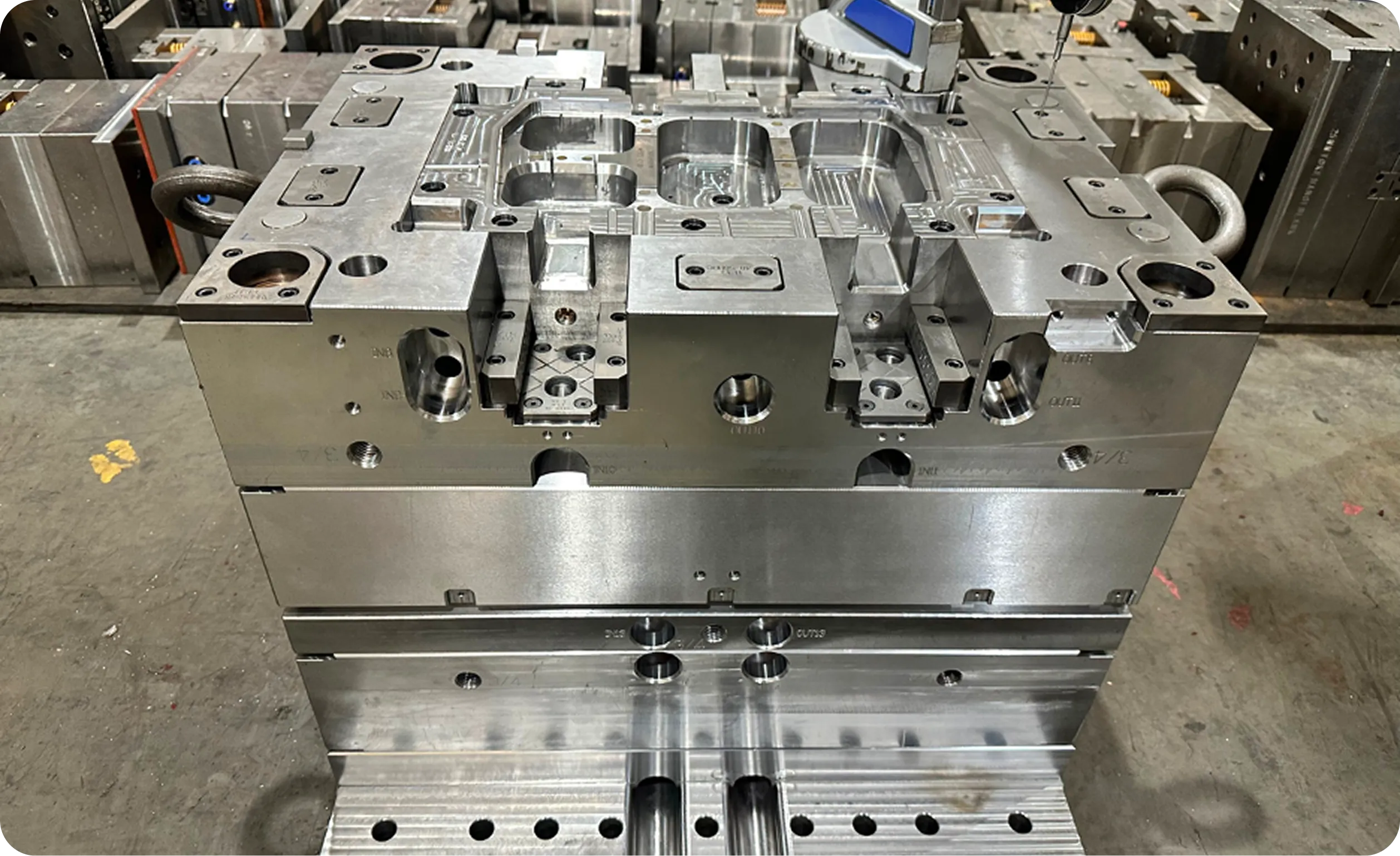 pt-box-3-img