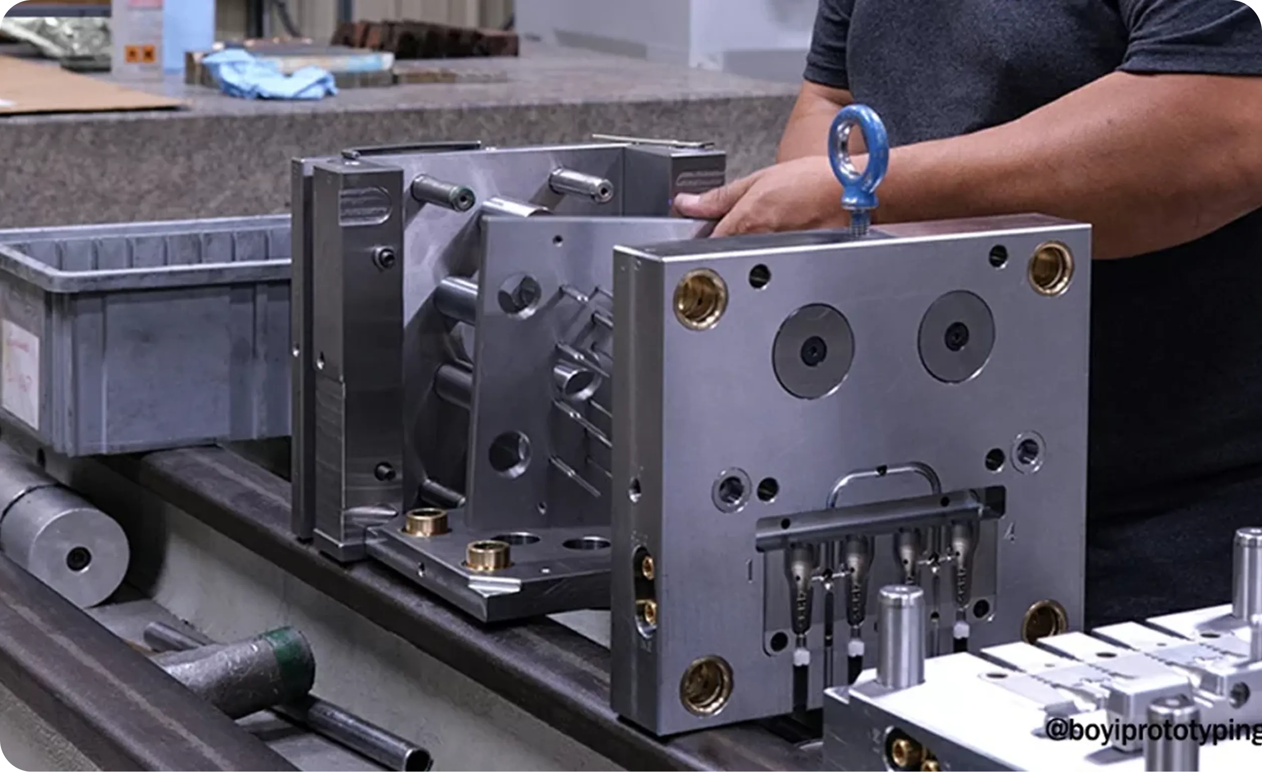 tooling-img